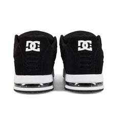 Men's AT-2 Shoes