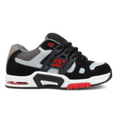 Men's AT-2 Shoes
