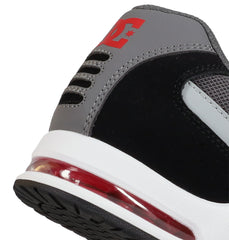 Men's AT-2 Shoes