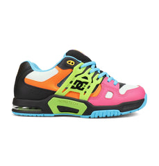 Men's AT-2 Shoes