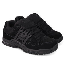 Men's AT-2 Shoes
