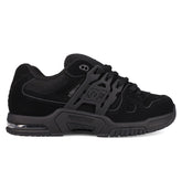 Men's AT-2 Shoes