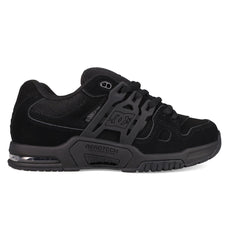 Men's AT-2 Shoes