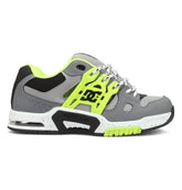 Men's AT-2 Shoes