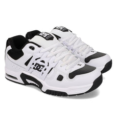 Men's AT-2 Shoes