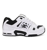 Men's AT-2 Shoes