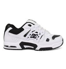 Men's AT-2 Shoes