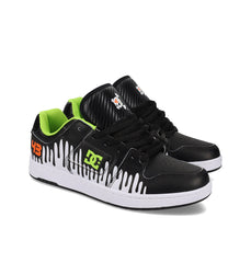 Men's 43i Manteca 4 Shoes