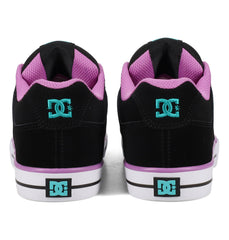 Women's Pure Shoes