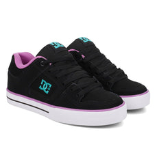 Women's Pure Shoes
