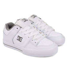 Women's Pure Shoes