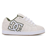 Men's Net Special Edition Shoes