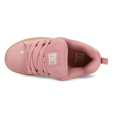 Kids' Court Graffik Shoes