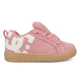 Kids' Court Graffik Shoes