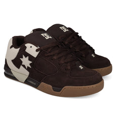 Men's DC Command Special Edition Shoes