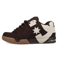 Men's DC Command Special Edition Shoes
