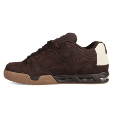 Men's DC Command Special Edition Shoes
