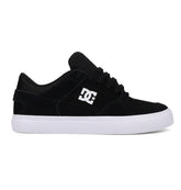 Men's Onyx Shoes
