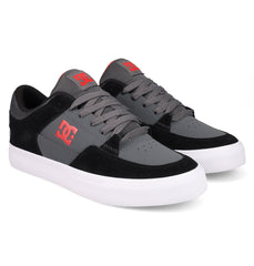Men's Onyx Shoes