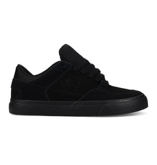 Men's Onyx Shoes