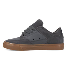 Men's Onyx Shoes