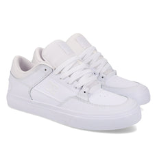 Men's Onyx Shoes
