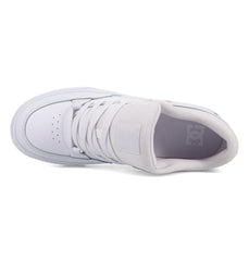 Men's Onyx Shoes