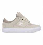 Men's Onyx S Shoes