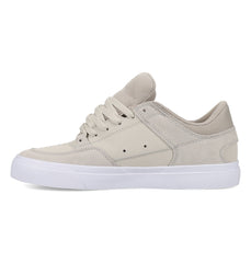 Men's Onyx S Shoes