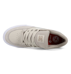 Men's Onyx S Shoes
