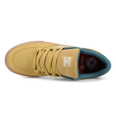 Men's Onyx S Shoes
