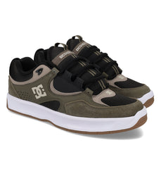 Men's Kalynx Zero Shoes