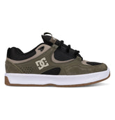 Men's Kalynx Zero Shoes
