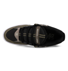 Men's Kalynx Zero Shoes