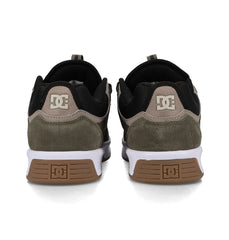 Men's Kalynx Zero Shoes