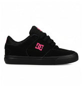 Women's Onyx Shoes