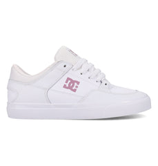 Women's Onyx Shoes