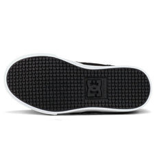 Kids' Onyx Shoes