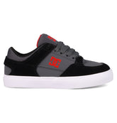 Kids' Onyx Shoes