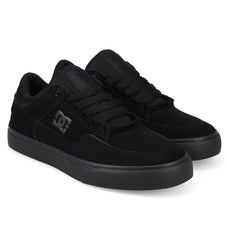 Kids' Onyx Shoes