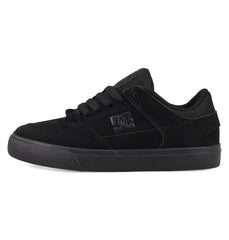 Kids' Onyx Shoes