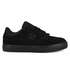 Kids' Onyx Shoes