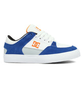 Kids' Onyx Shoes