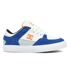 Kids' Onyx Shoes