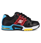 Men's AT-2 Shoes