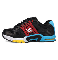 Men's AT-2 Shoes