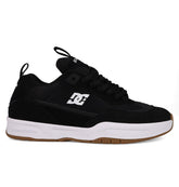 Men's JS-2 Shanahan Pro Skate Shoes