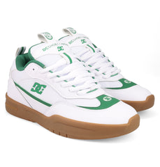 Men's JS-2 Shanahan Pro Skate Shoes