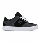 Men's Onyx S Shoes