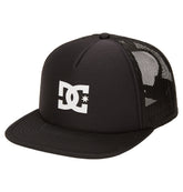 Kids' Gas Station Trucker Hat